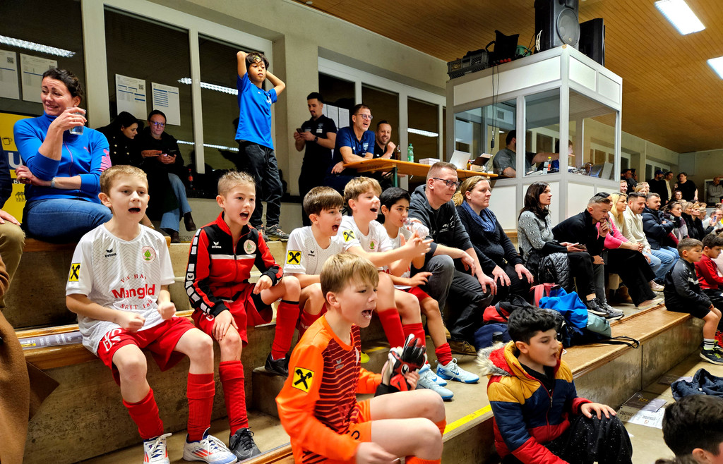 Fu__ball NACHWUCHS Halle U12 18-01-2025 _20_.jpg