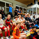 Fu__ball NACHWUCHS Halle U12 18-01-2025 _20_.jpg