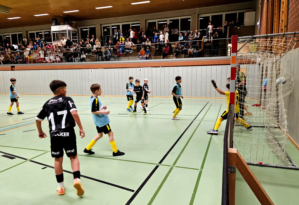 Fu__ball NACHWUCHS Halle U12 18-01-2025 _21_.jpg