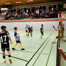 Fu__ball NACHWUCHS Halle U12 18-01-2025 _21_.jpg