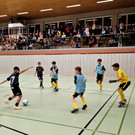 Fu__ball NACHWUCHS Halle U12 18-01-2025 _23_.jpg