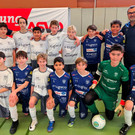 Fu__ball NACHWUCHS Halle U13 25-01-2025 _2_.jpg