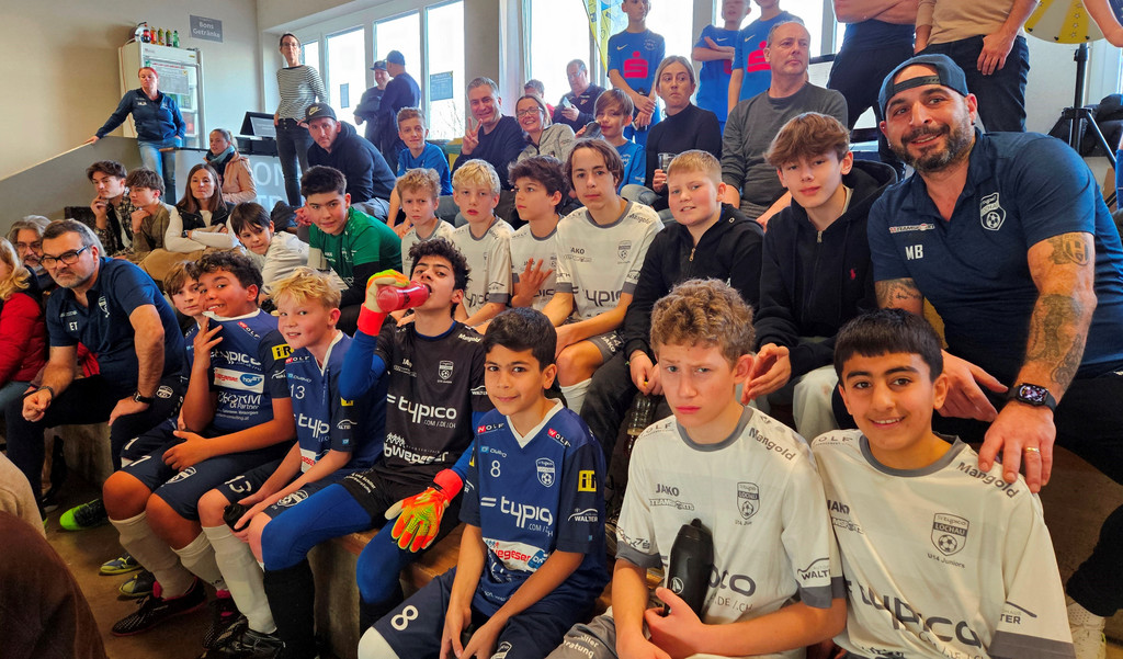 Fu__ball NACHWUCHS Halle U13 25-01-2025 _5_.jpg