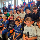 Fu__ball NACHWUCHS Halle U13 25-01-2025 _5_.jpg