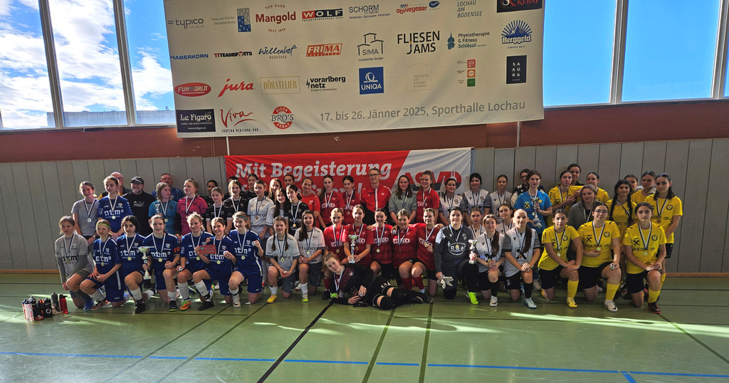 Fu__ball NACHWUCHS Halle U16 M__dchen 26-01-2025 _1_.jpg