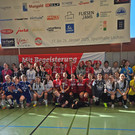 Fu__ball NACHWUCHS Halle U16 M__dchen 26-01-2025 _1_.jpg