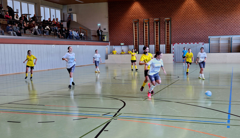 Fu__ball NACHWUCHS Halle U16 M__dchen 26-01-2025 _9_.jpg