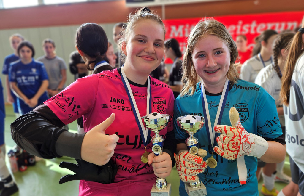 Fu__ball NACHWUCHS Halle U16 M__dchen 26-01-2025 _4_.jpg