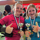 Fu__ball NACHWUCHS Halle U16 M__dchen 26-01-2025 _4_.jpg