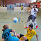 Fu__ball NACHWUCHS Halle U16 M__dchen 26-01-2025 _8_.jpg