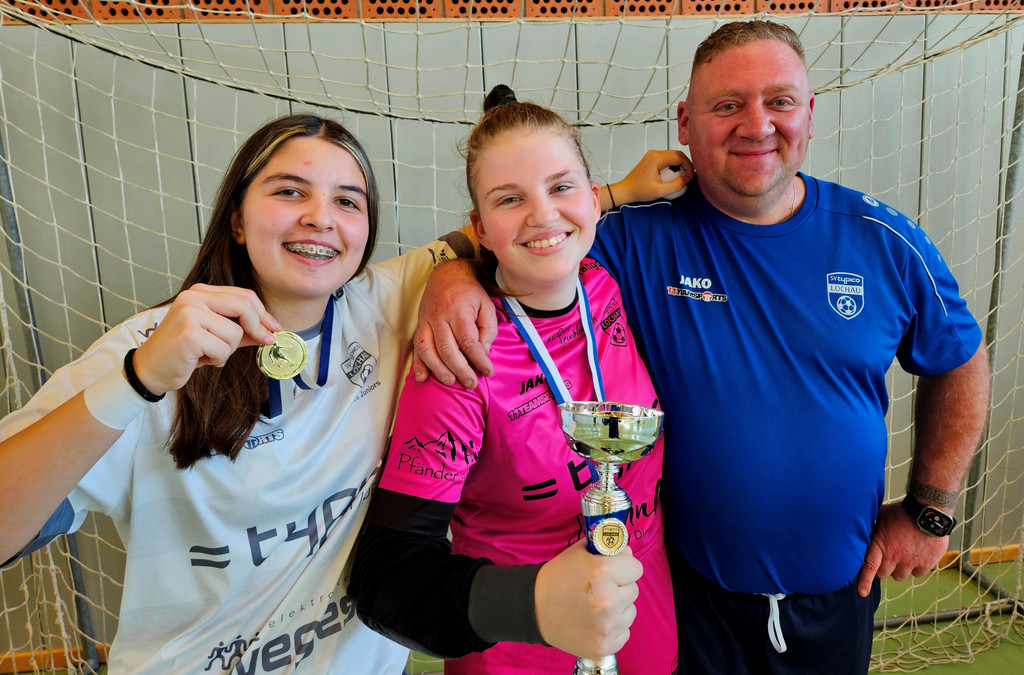 Fu__ball NACHWUCHS Halle U16 M__dchen 26-01-2025 _5_.jpg