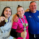 Fu__ball NACHWUCHS Halle U16 M__dchen 26-01-2025 _5_.jpg