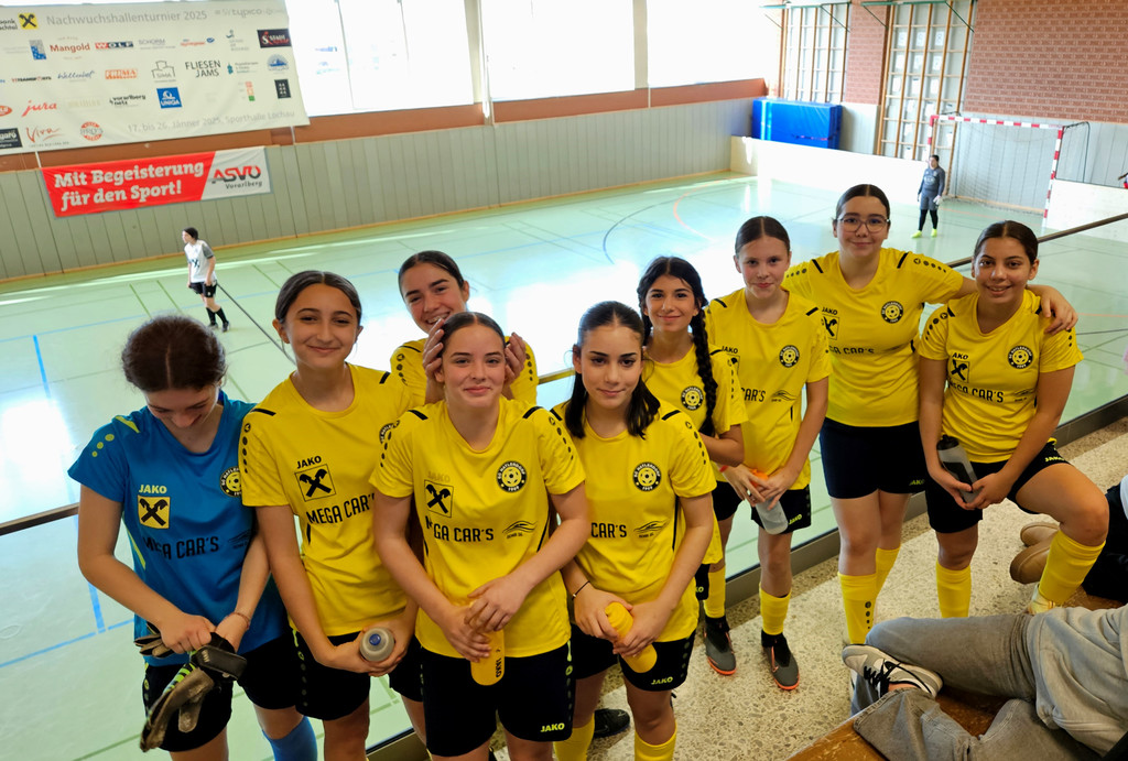 Fu__ball NACHWUCHS Halle U16 M__dchen 26-01-2025 _12_.jpg