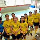 Fu__ball NACHWUCHS Halle U16 M__dchen 26-01-2025 _12_.jpg