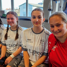 Fu__ball NACHWUCHS Halle U16 M__dchen 26-01-2025 _6_.jpg