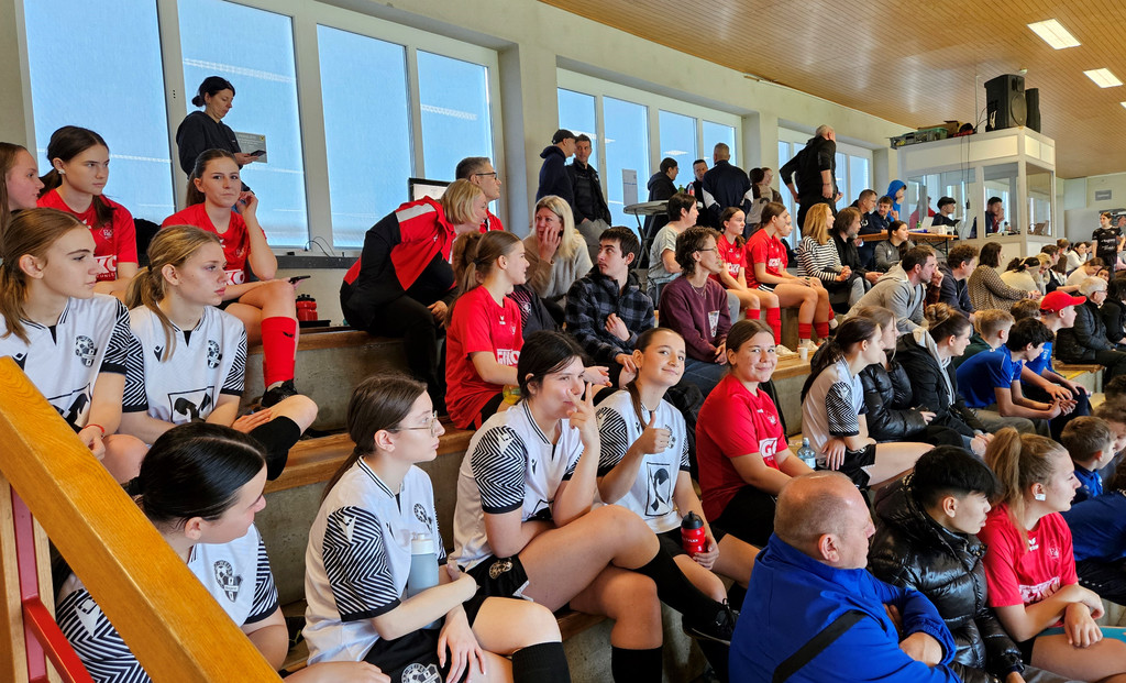 Fu__ball NACHWUCHS Halle U16 M__dchen 26-01-2025 _11_.jpg