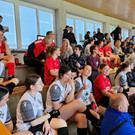 Fu__ball NACHWUCHS Halle U16 M__dchen 26-01-2025 _11_.jpg