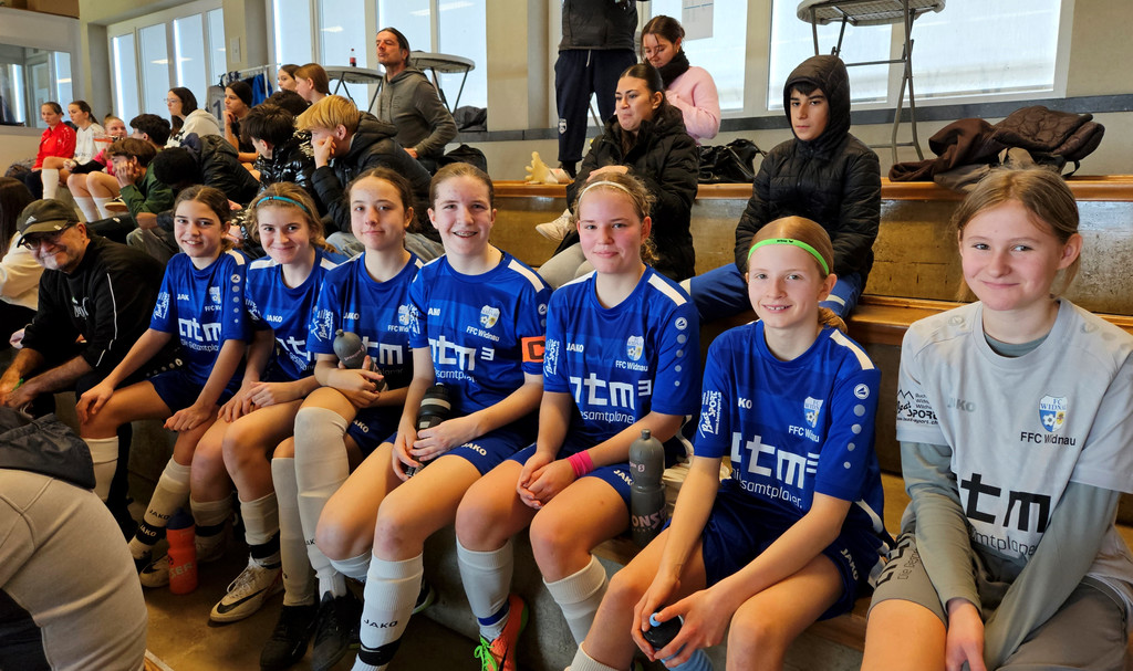 Fu__ball NACHWUCHS Halle U16 M__dchen 26-01-2025 _13_.jpg