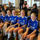 Fu__ball NACHWUCHS Halle U16 M__dchen 26-01-2025 _13_.jpg