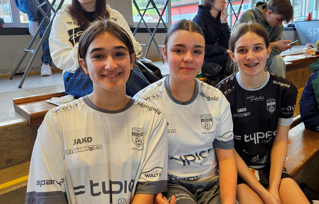 Fu__ball NACHWUCHS Halle U16 M__dchen 26-01-2025 _7_.jpg