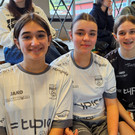 Fu__ball NACHWUCHS Halle U16 M__dchen 26-01-2025 _7_.jpg