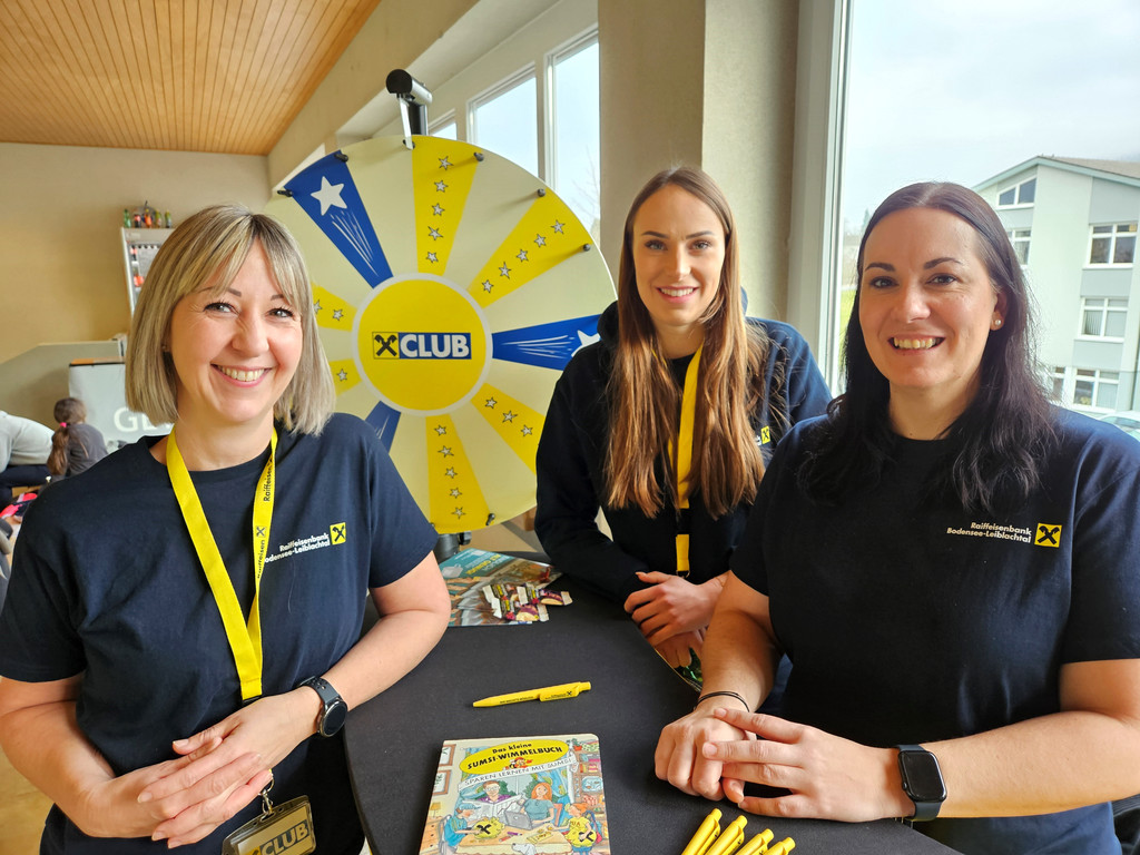 zFu__ball NACHWUCHS Halle ALLGEMEIN 18-01-2025 _3_.jpg