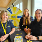 zFu__ball NACHWUCHS Halle ALLGEMEIN 18-01-2025 _3_.jpg