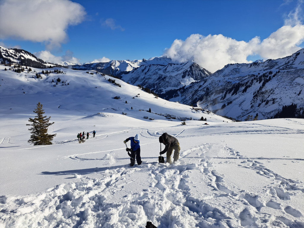2025_01_11_NF_SchiTK 4.jpg