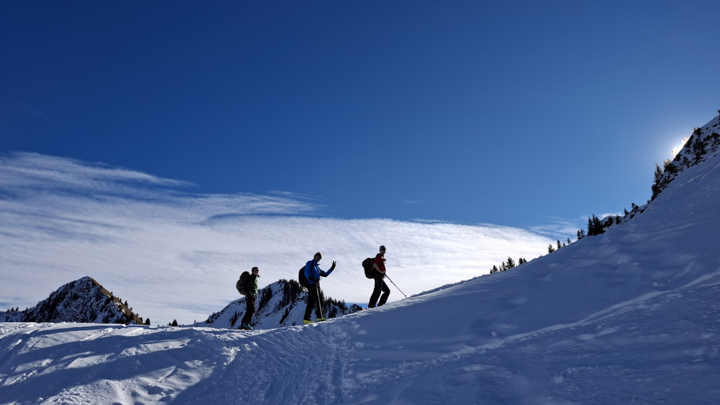 2025_01_25_NF Gerenspitze 1.jpg