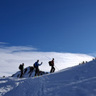 2025_01_25_NF Gerenspitze 1.jpg