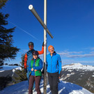 2025_01_25_NF Gerenspitze 2.jpg