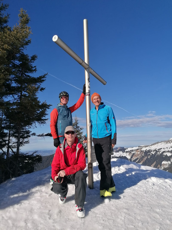 2025_01-25_NF Gerenspitze 3.jpg