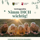 Nimm dich wichtig_ 2025_250109_073858_1.jpg