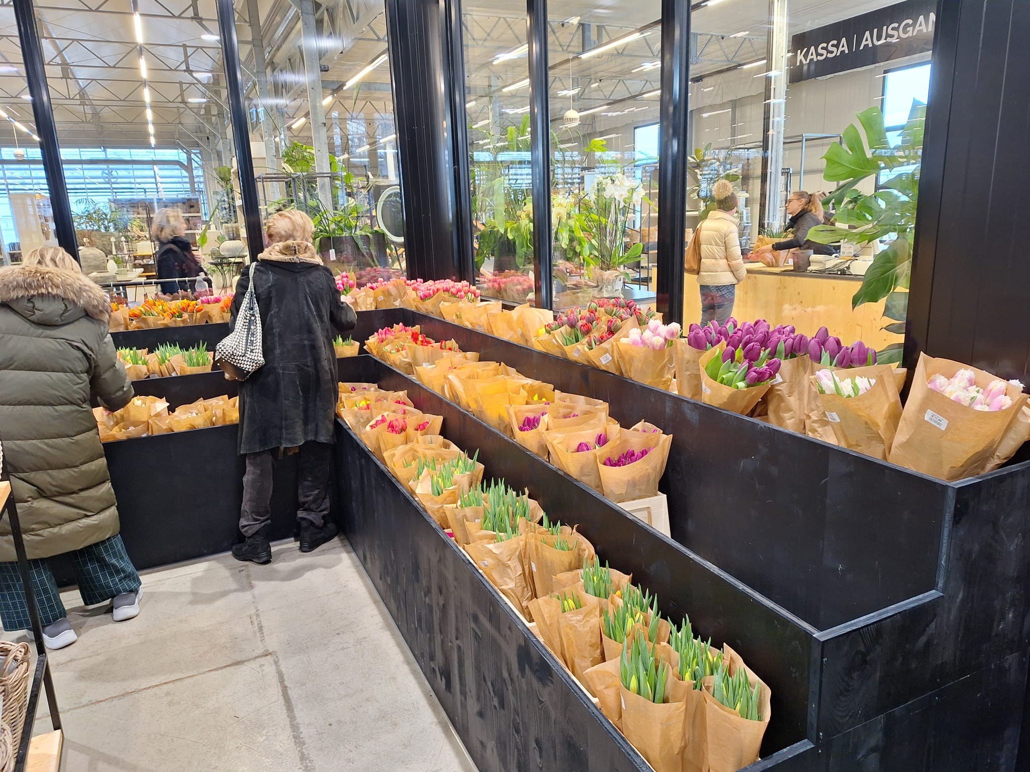 2025-01-22 XavereS um 21_10_49_a5d11aff.jpg