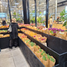 2025-01-22 XavereS um 21_10_49_a5d11aff.jpg