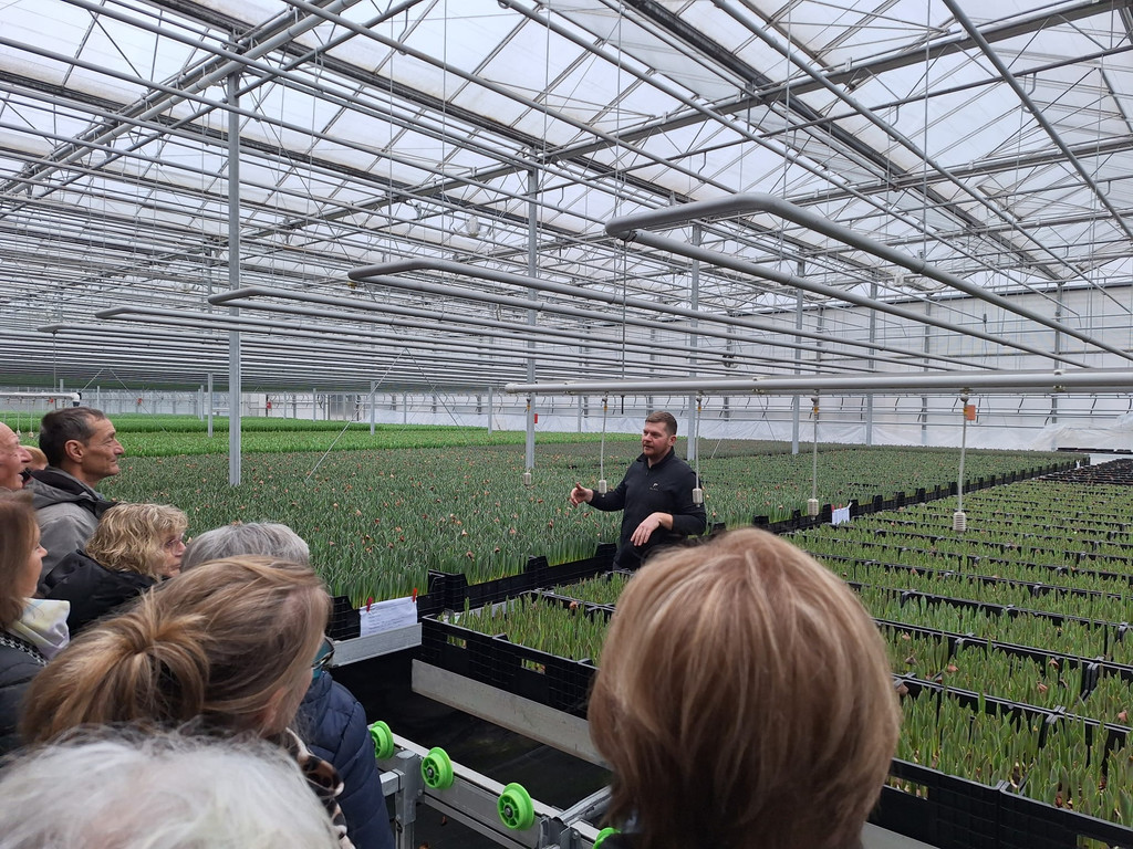 2025-01-22 XaverS um 21_04_31_2b14c409.jpg