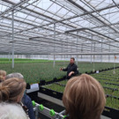 2025-01-22 XaverS um 21_04_31_2b14c409.jpg