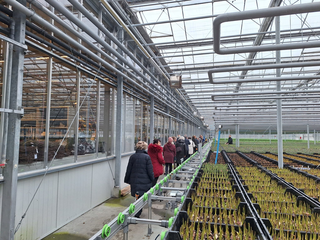 2025-01-22 XaverS um 21_04_31_63bdb6f7.jpg