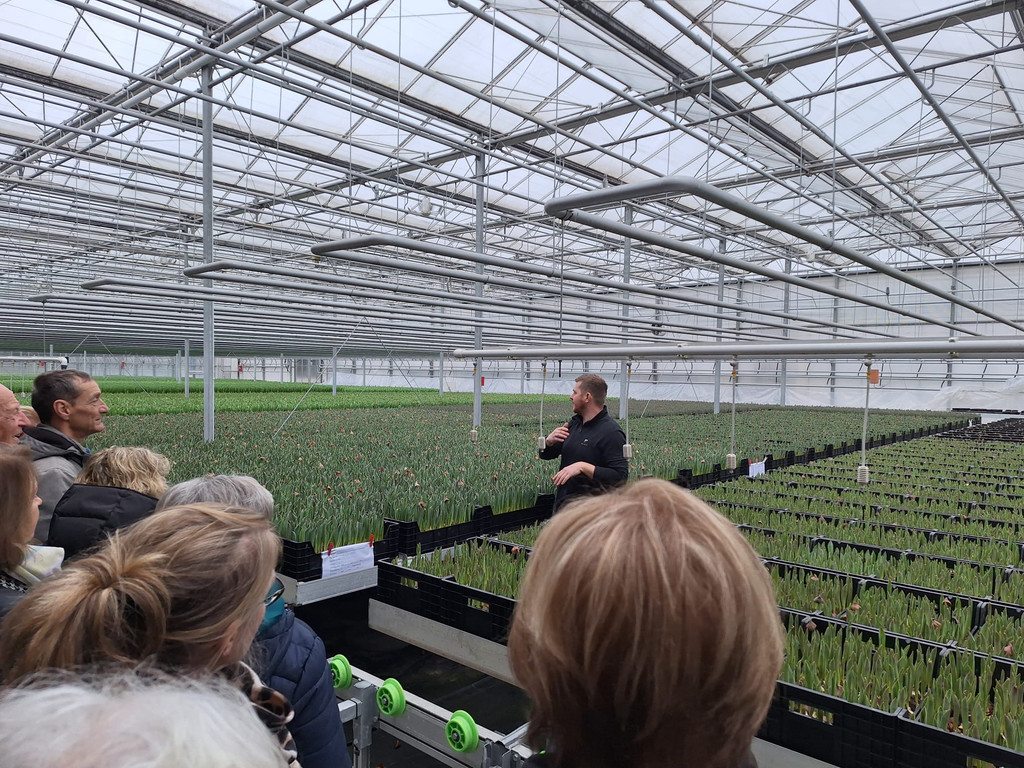 2025-01-22 XaverS um 21_04_31_0571a20d.jpg