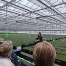 2025-01-22 XaverS um 21_04_31_0571a20d.jpg