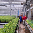 2025-01-22 XaverS um 21_06_22_c49b3774.jpg