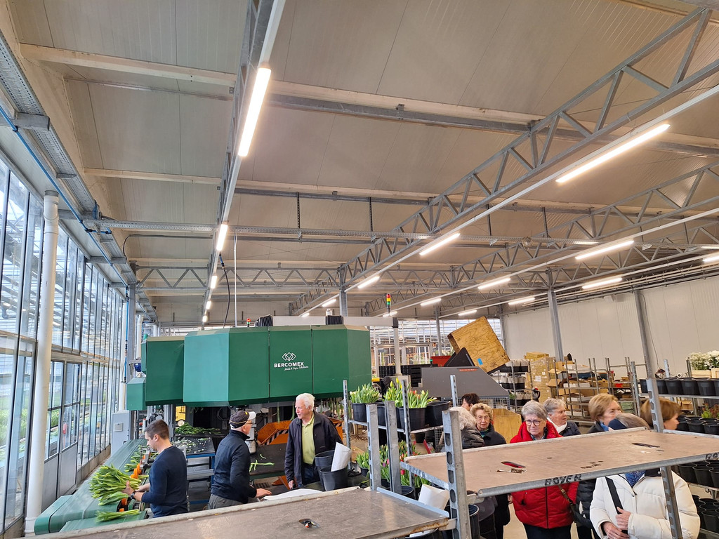 2025-01-22 XaverS um 21_07_09_062c5a31.jpg