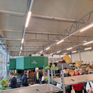 2025-01-22 XaverS um 21_07_09_062c5a31.jpg