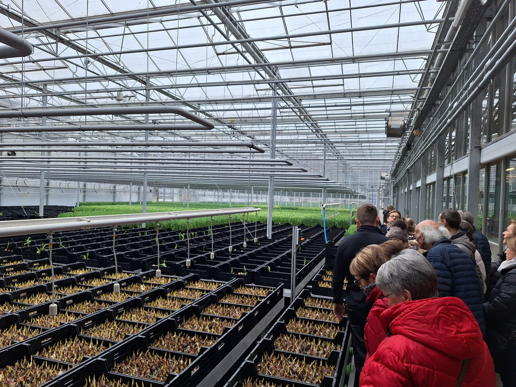 2025-01-22 XaverS um 21_07_09_46570c35.jpg