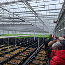 2025-01-22 XaverS um 21_07_09_46570c35.jpg