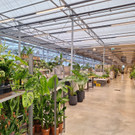 2025-01-22 XaverS um 21_08_05_953363ff.jpg