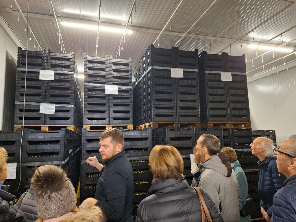 2025-01-22 XaverS um 21_08_05_c5aae90e.jpg