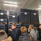 2025-01-22 XaverS um 21_08_05_c5aae90e.jpg