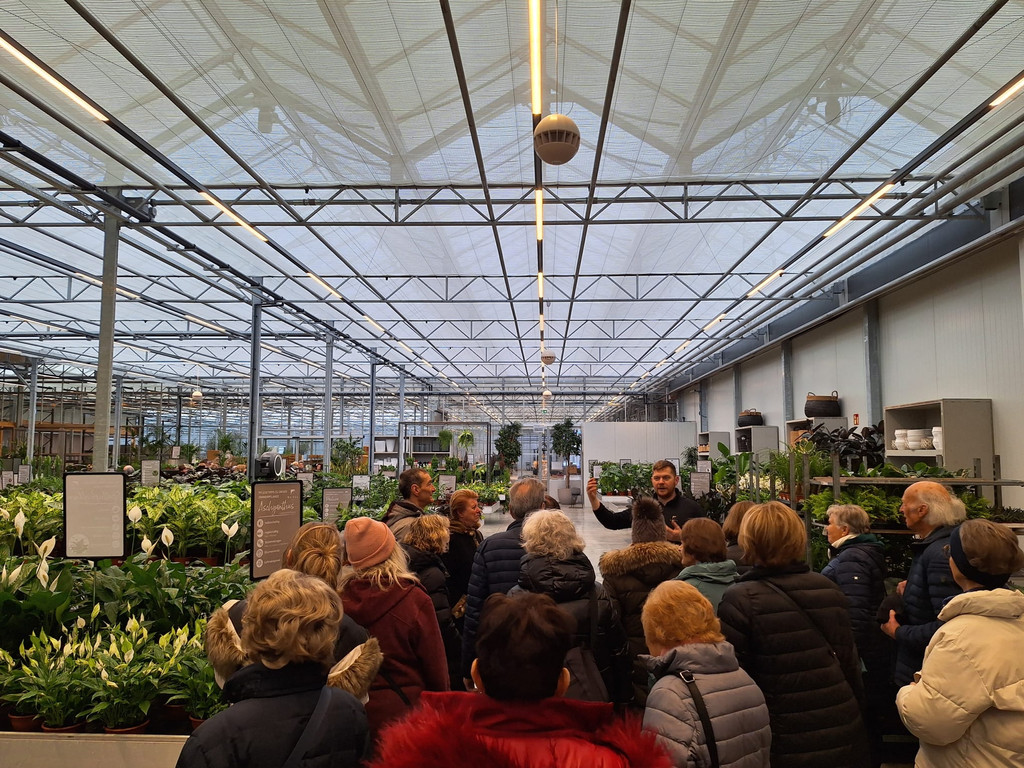 2025-01-22 XaverS um 21_10_49_2c0b38f8.jpg