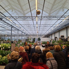 2025-01-22 XaverS um 21_10_49_2c0b38f8.jpg